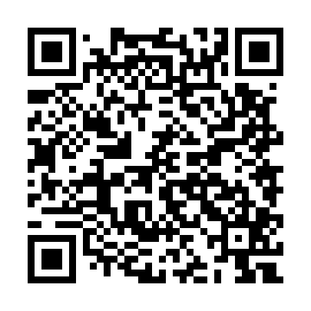 QR code for JJN505