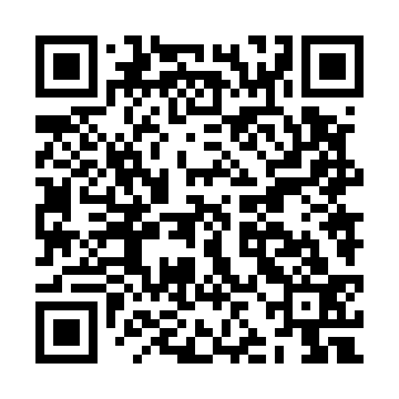 QR code for JJN533