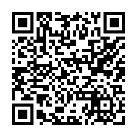QR code for JJN824