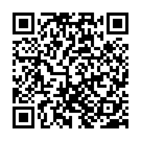 QR code for JJN828