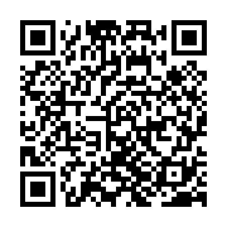 QR code for JJO071