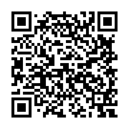 QR code for JJO891