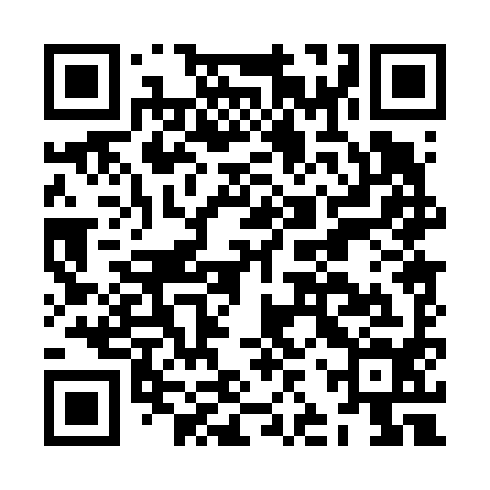 QR code for JJP694