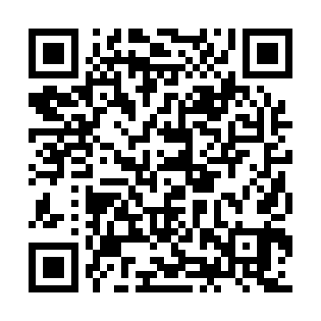 QR code for JJR141