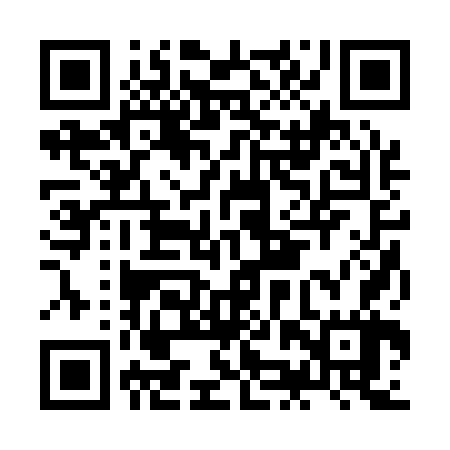 QR code for JJR167