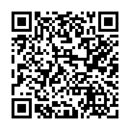 QR code for JJR395