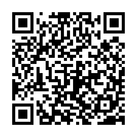 QR code for JJR555