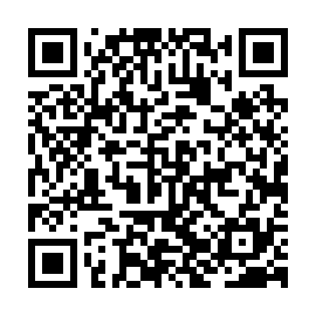 QR code for JJT235