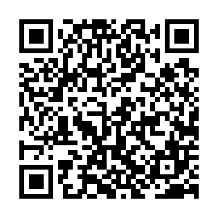 QR code for JJT706