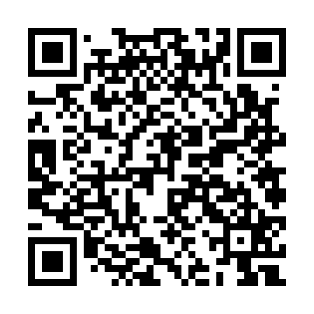QR code for JJV125