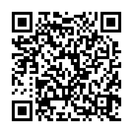 QR code for JJV262