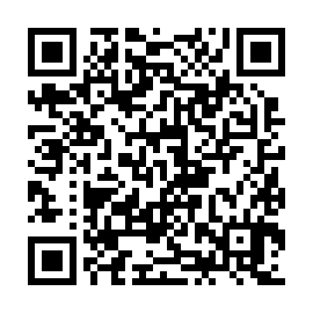 QR code for JJV284