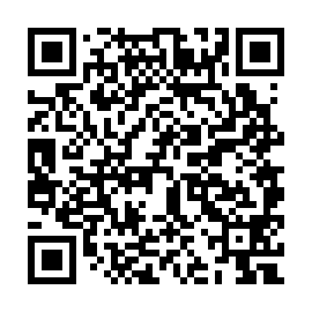 QR code for JJV398