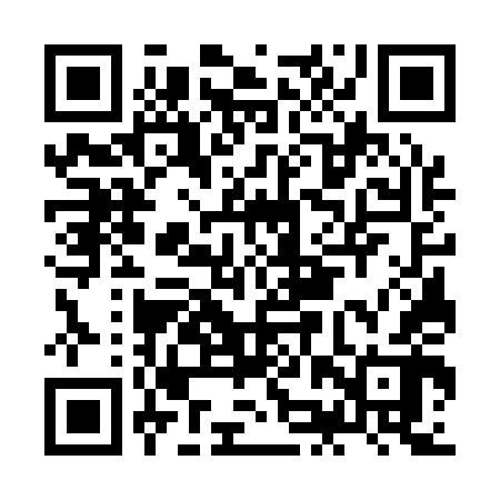 QR code for JJW142