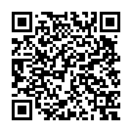 QR code for JJW434