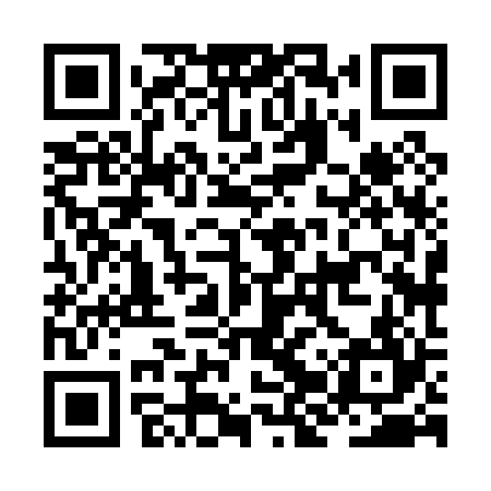 QR code for JJX024