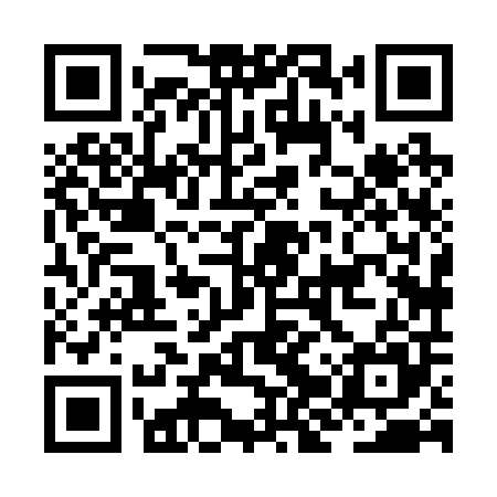 QR code for JJX205