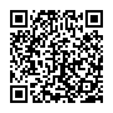 QR code for JJX209