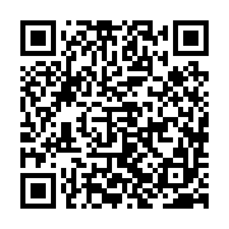 QR code for JJX292