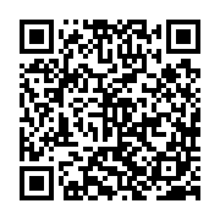 QR code for JJX740