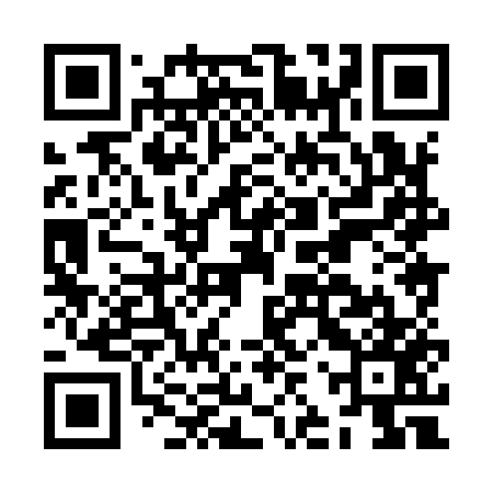 QR code for JJX957