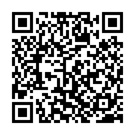 QR code for JJY235