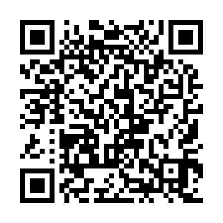 QR code for JJY911