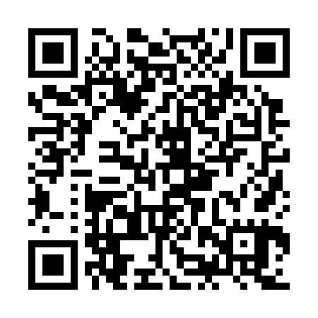 QR code for JJZ365