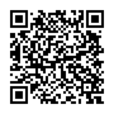 QR code for JKA446