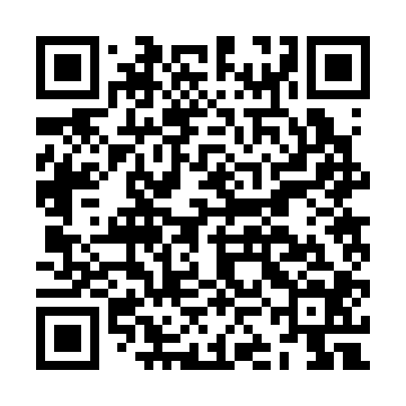 QR code for JKB304