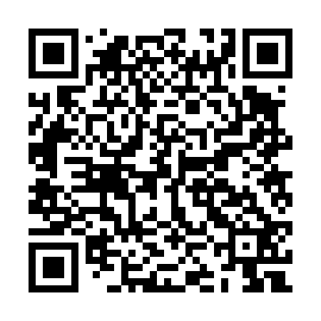 QR code for JKB422