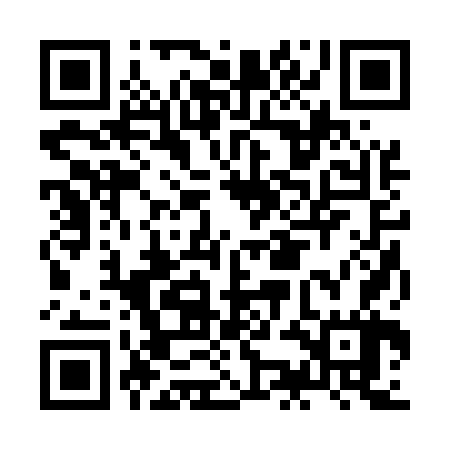 QR code for JKB567