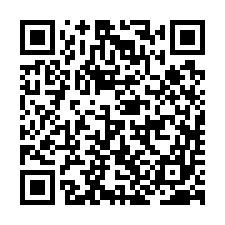 QR code for JKB757