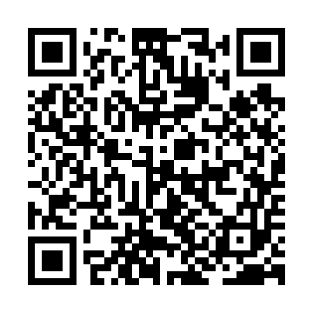 QR code for JKC653