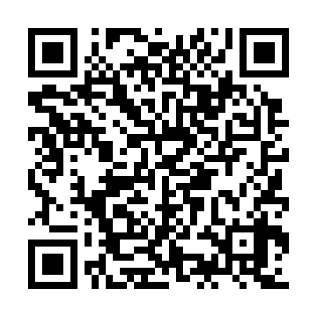 QR code for JKD338