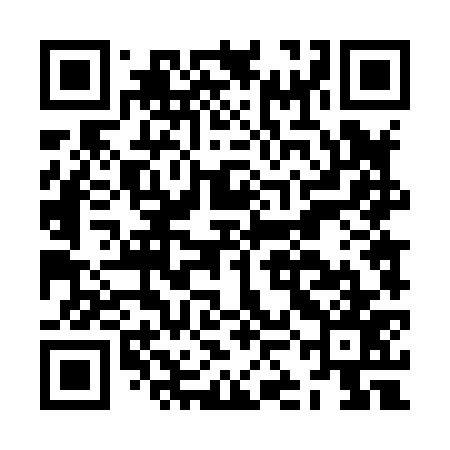 QR code for JKD877