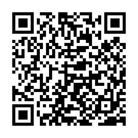 QR code for JKE413