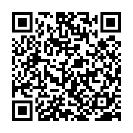 QR code for JKE535