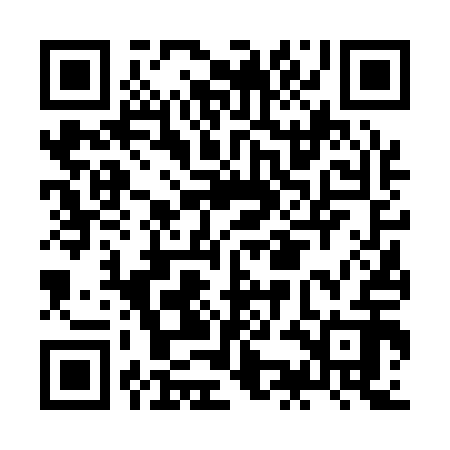 QR code for JKF112