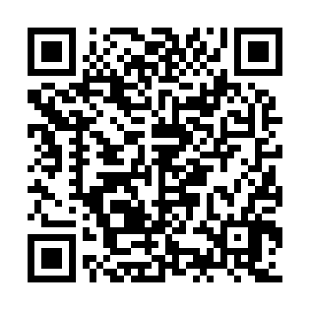 QR code for JKF906