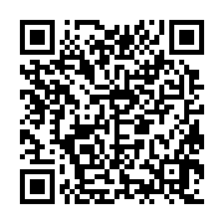 QR code for JKG386