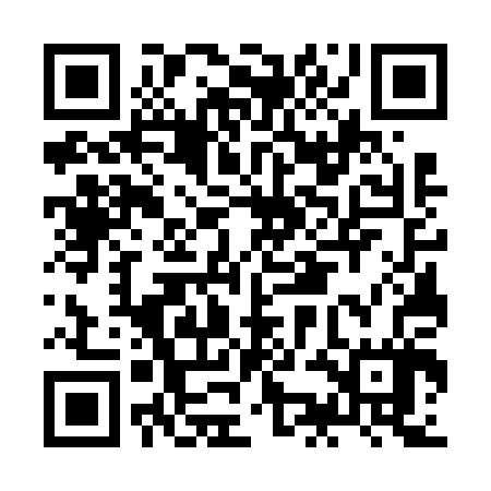 QR code for JKG607