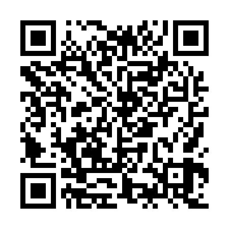 QR code for JKH169