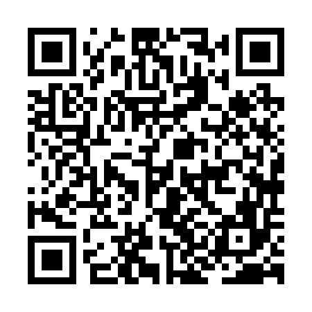 QR code for JKH256