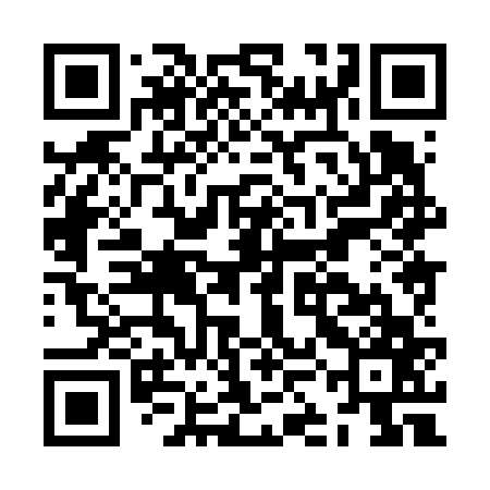 QR code for JKH667