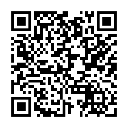 QR code for JKH954