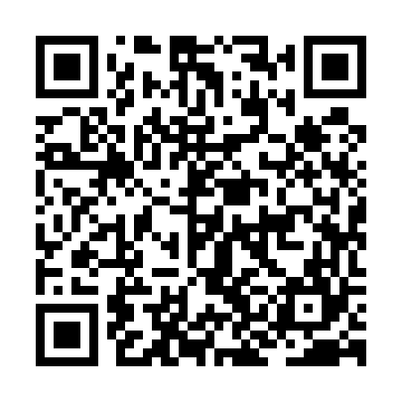 QR code for JKI564