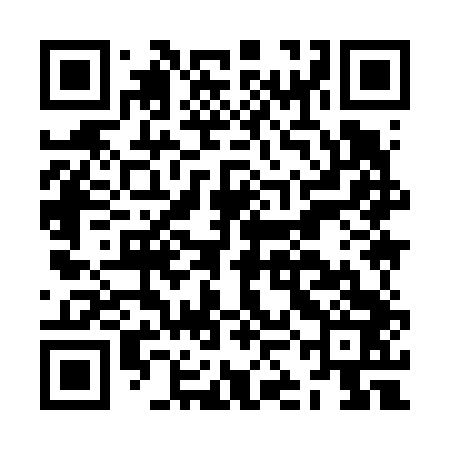 QR code for JKI643