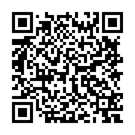 QR code for JKI820