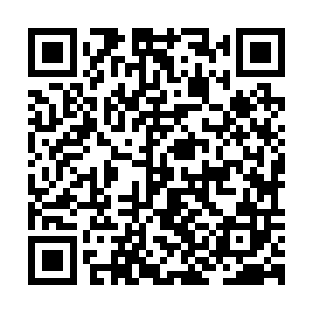 QR code for JKJ202
